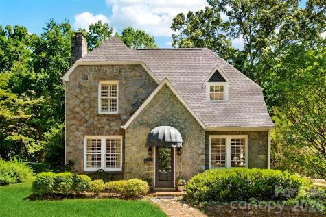 1211 S Belvedere Avenue Gastonia NC 28054
