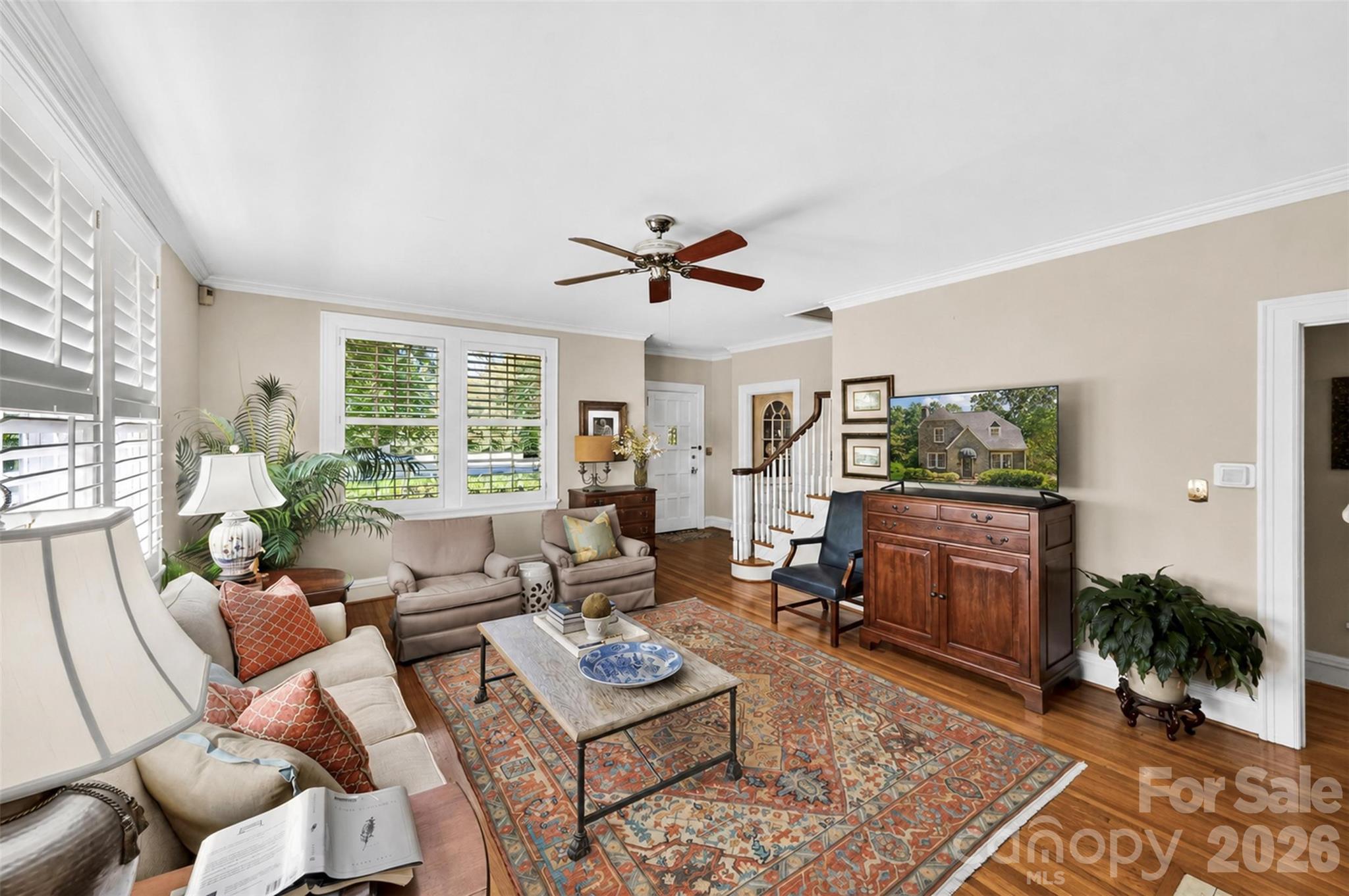 1211 S Belvedere Avenue Gastonia NC 28054