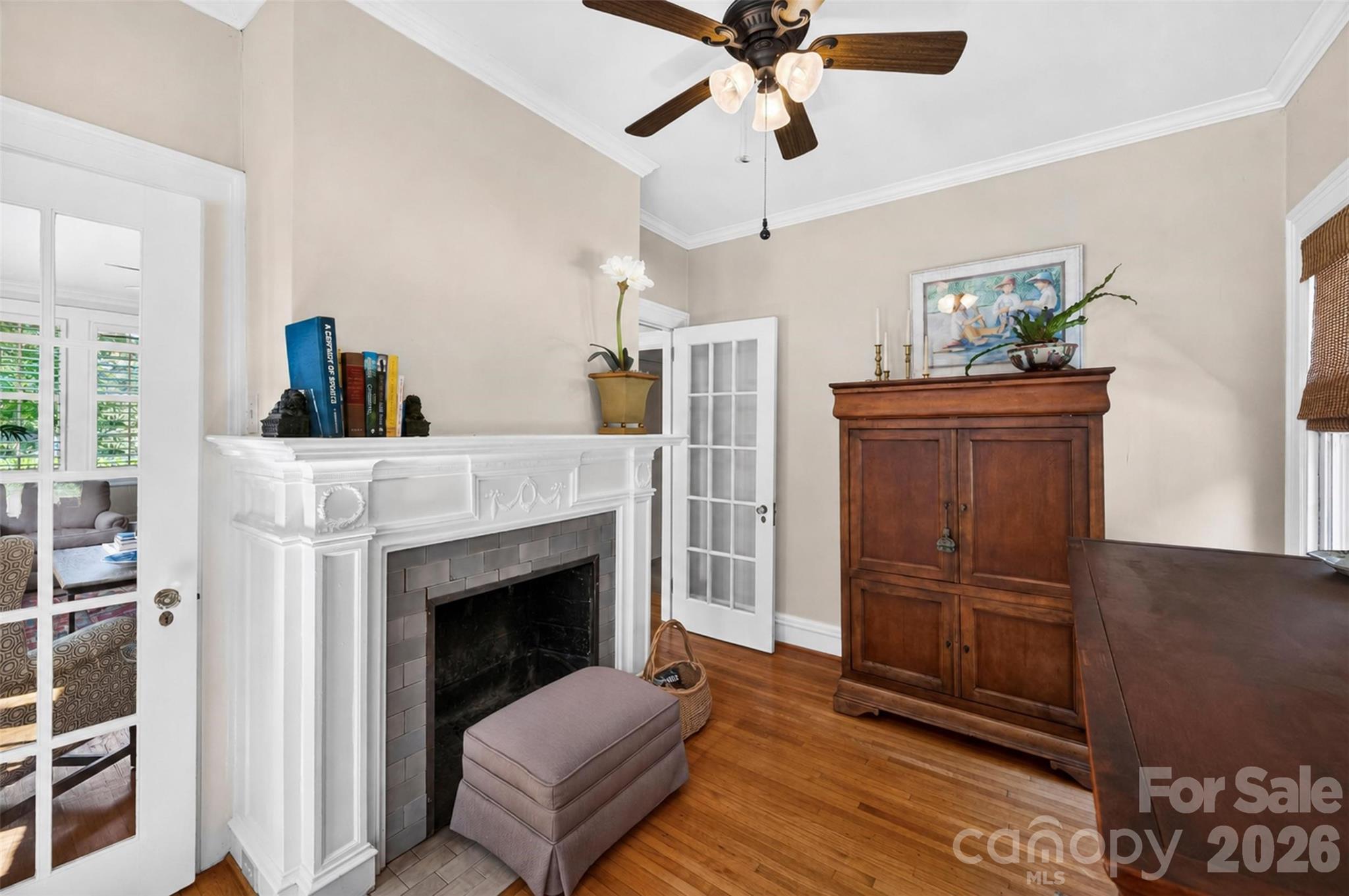 1211 S Belvedere Avenue Gastonia NC 28054