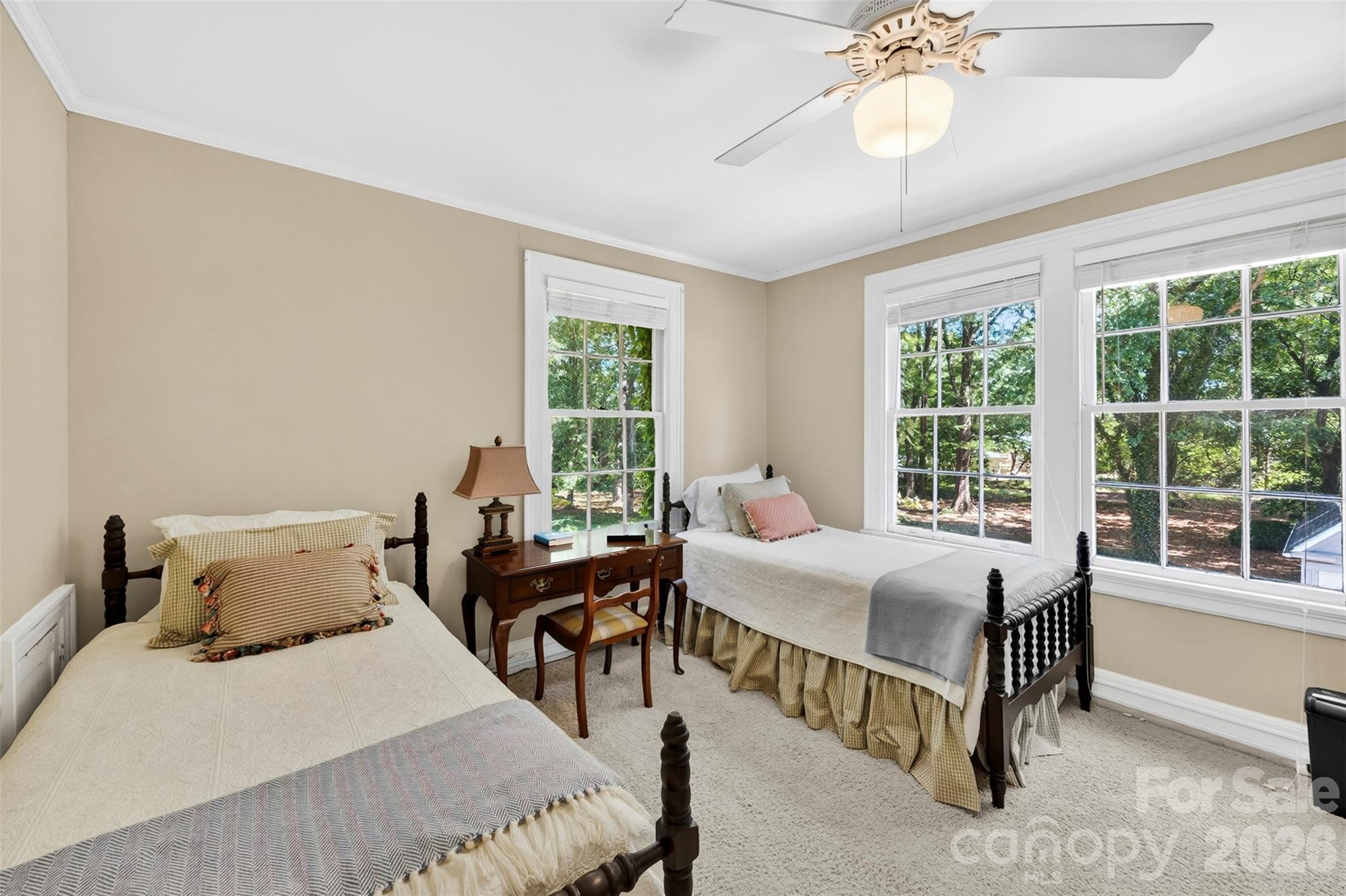 1211 S Belvedere Avenue Gastonia NC 28054