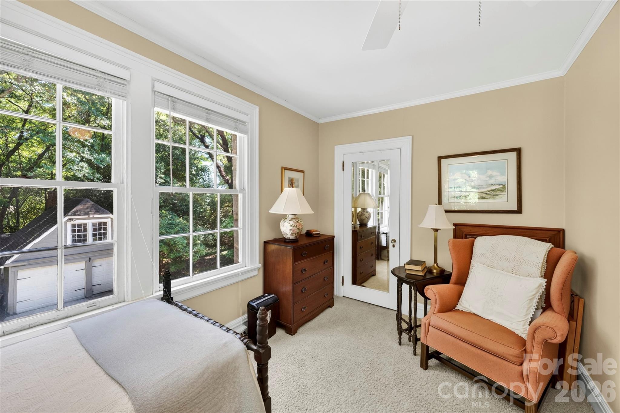 1211 S Belvedere Avenue Gastonia NC 28054