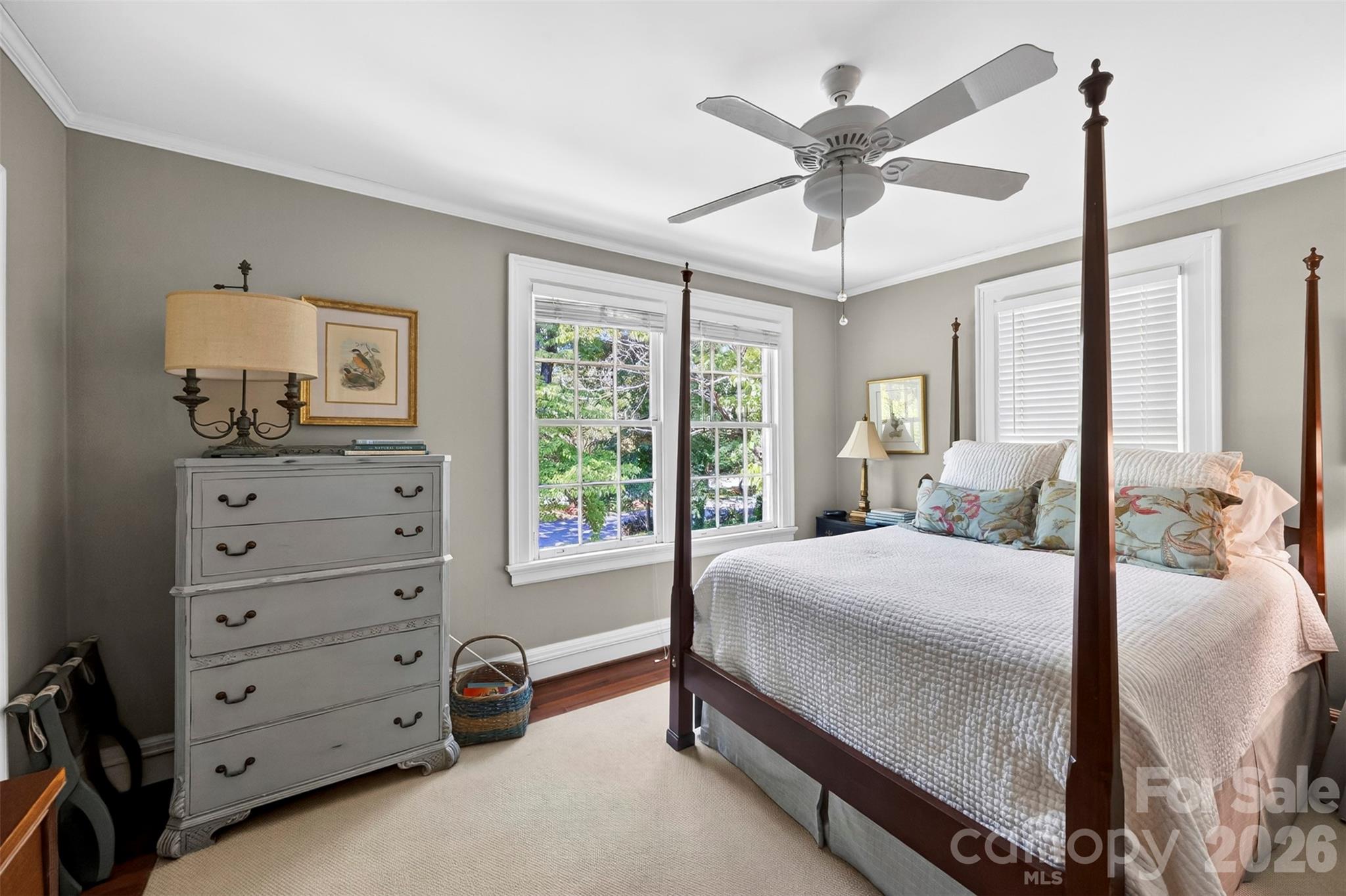 1211 S Belvedere Avenue Gastonia NC 28054