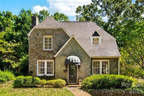 1211 S Belvedere Avenue Gastonia NC 28054