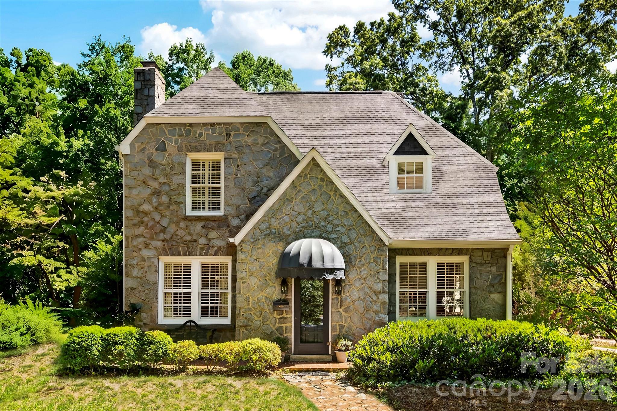 1211 S Belvedere Avenue Gastonia NC 28054