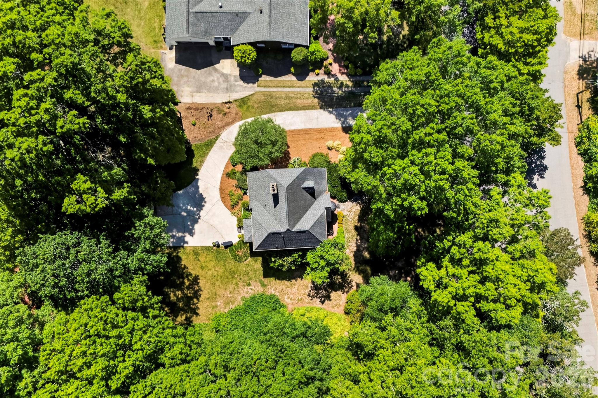 1211 S Belvedere Avenue Gastonia NC 28054