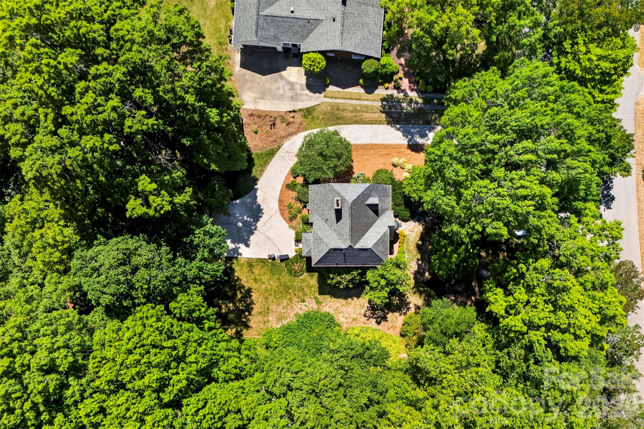 1211 S Belvedere Avenue Gastonia NC 28054