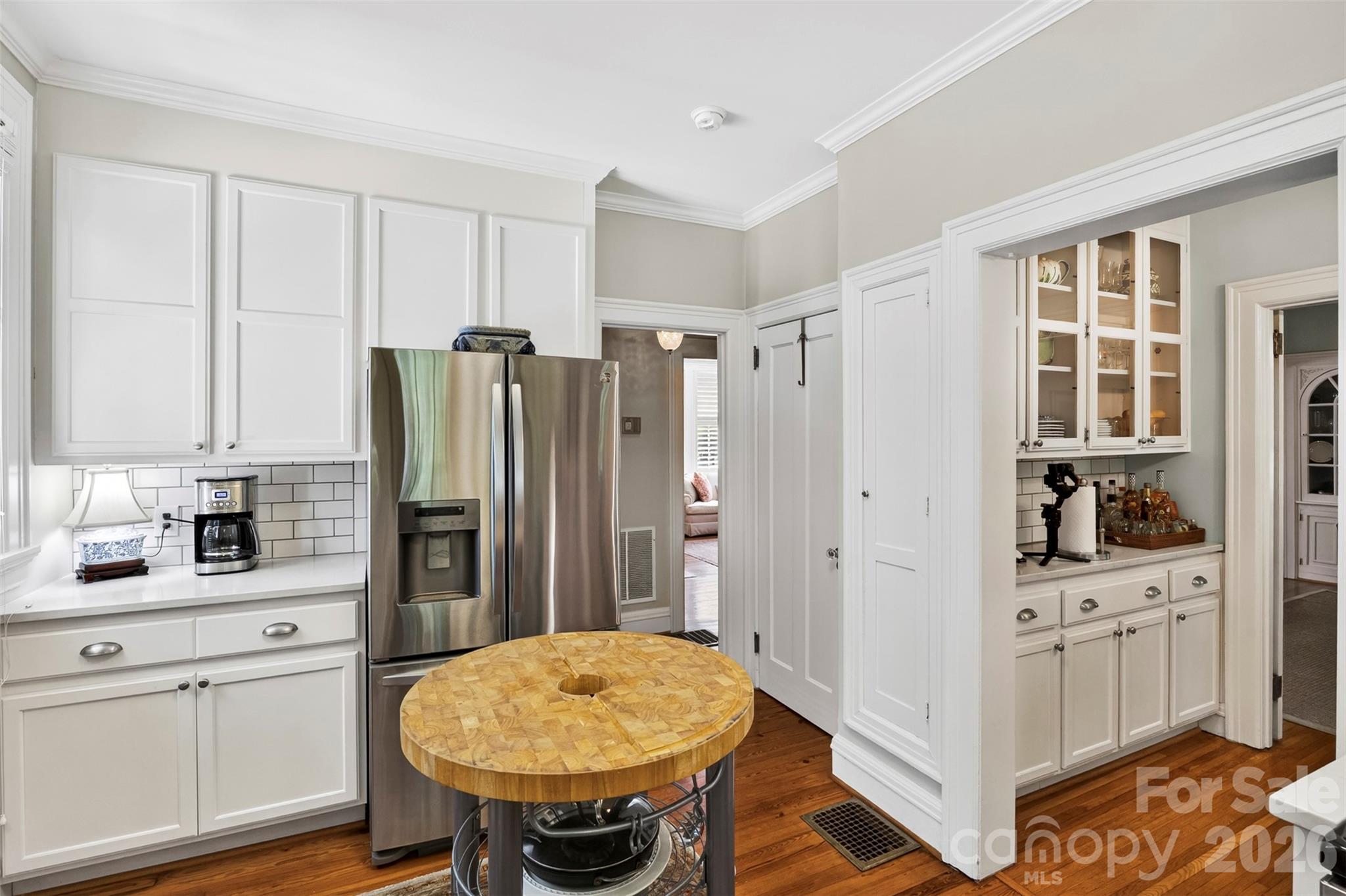 1211 S Belvedere Avenue Gastonia NC 28054