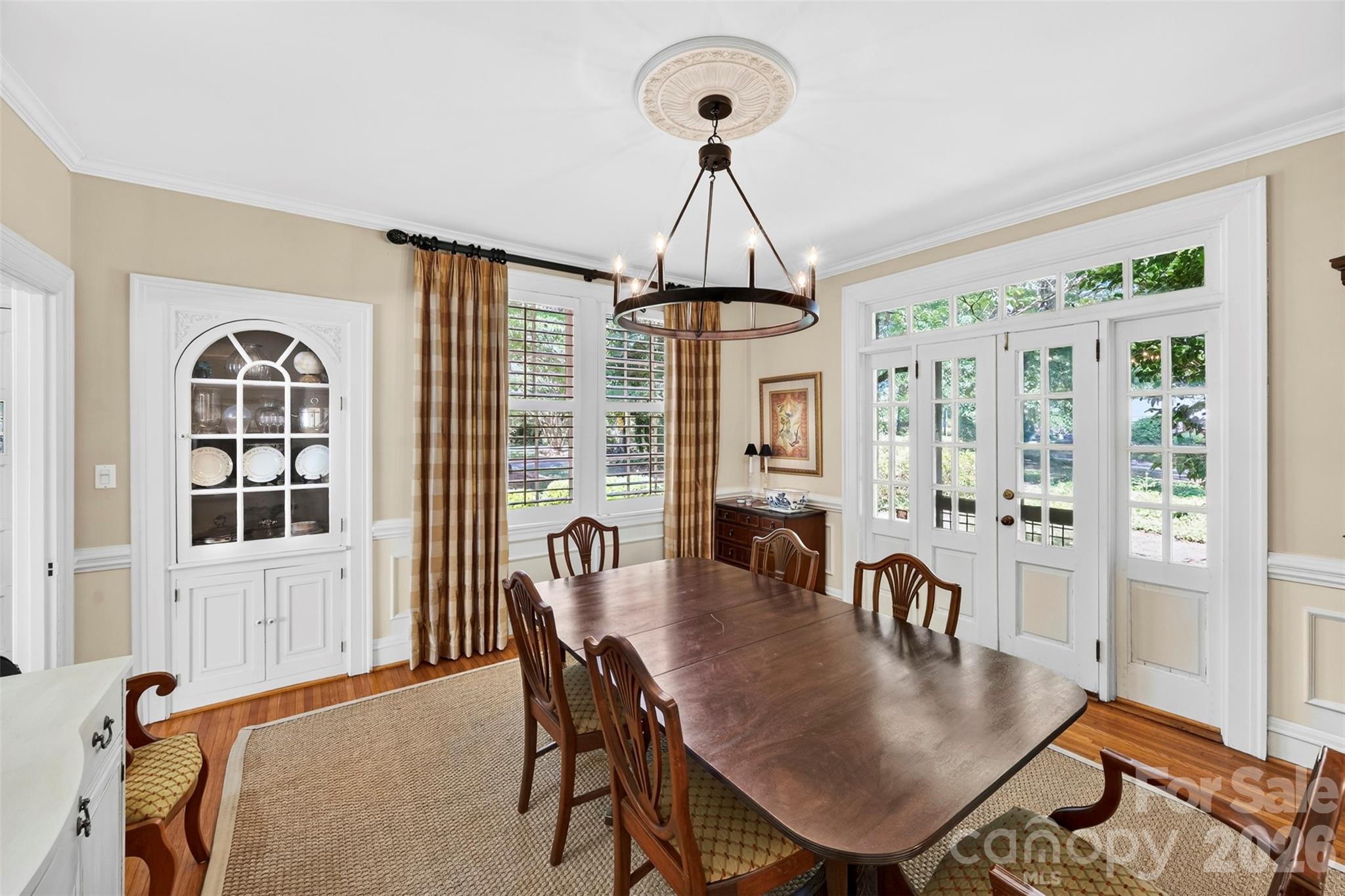 1211 S Belvedere Avenue Gastonia NC 28054