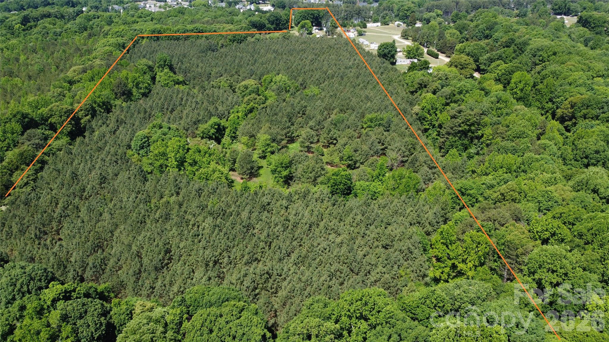 136 Arabian Drive Mooresville NC 28115