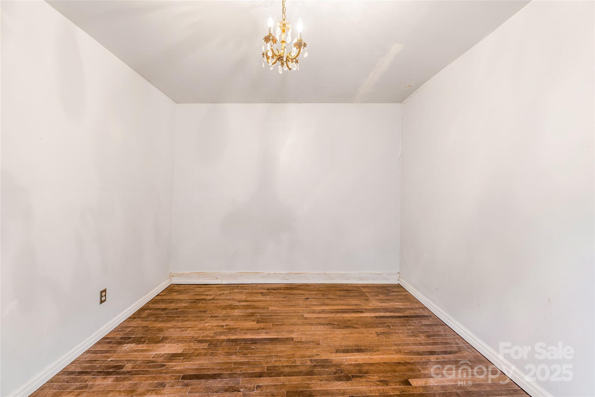 1 Mustang Drive Leicester NC 28748