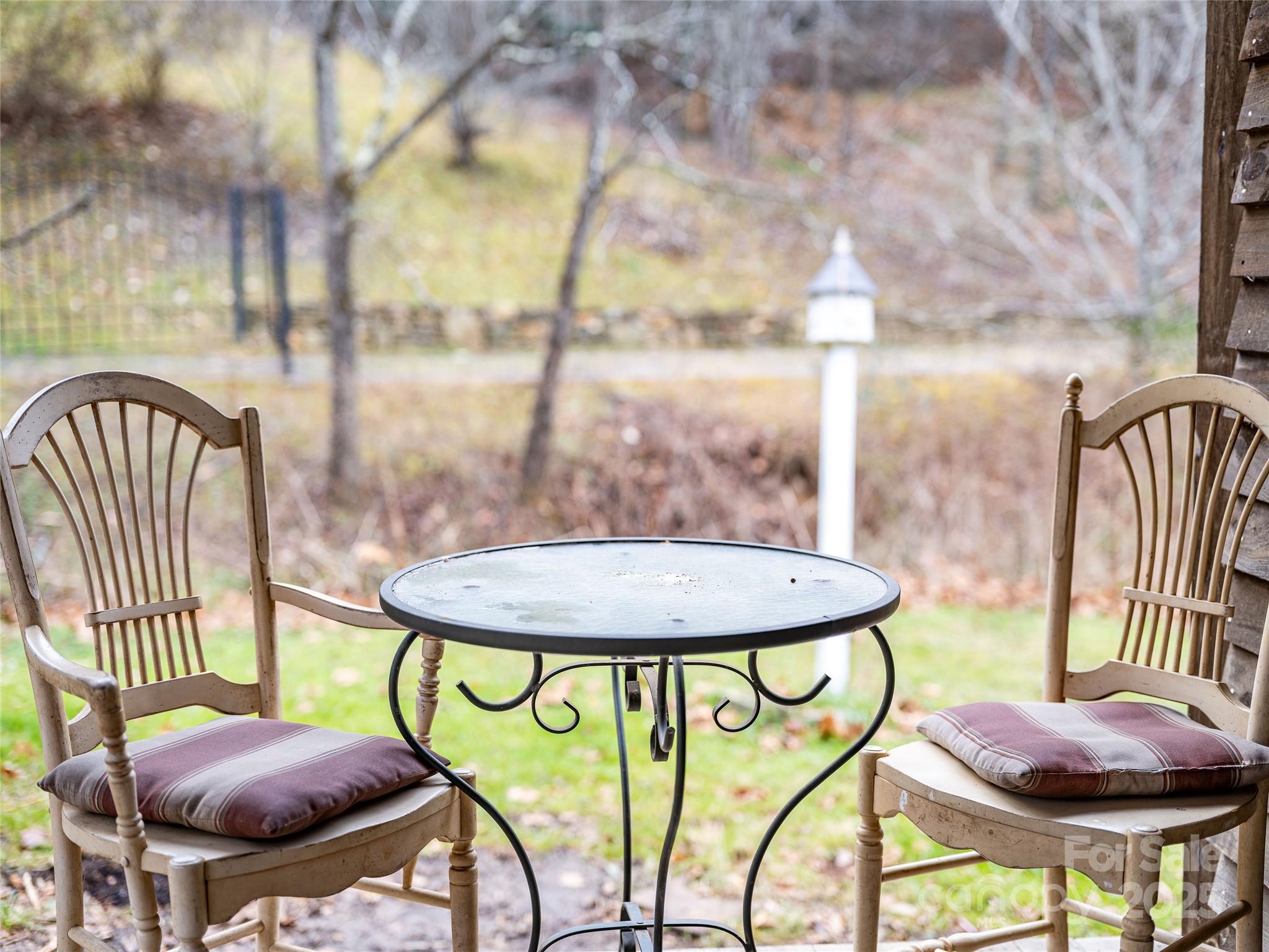 1 Mustang Drive Leicester NC 28748