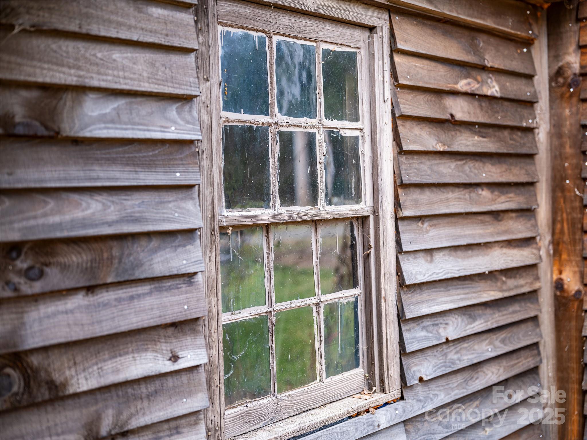 1 Mustang Drive Leicester NC 28748