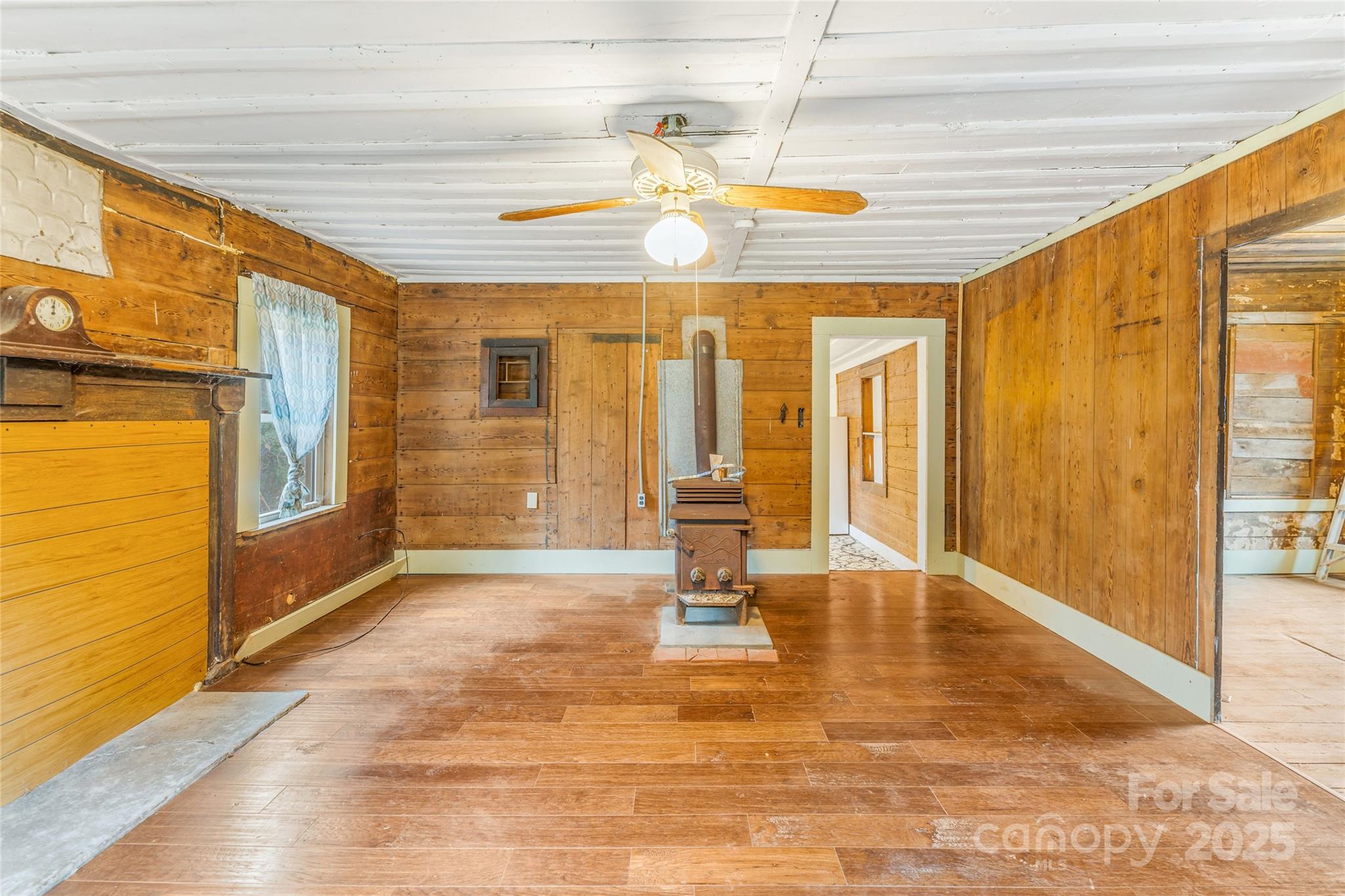 1 Mustang Drive Leicester NC 28748