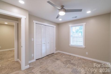 310 Groves Avenue Albemarle NC 28001