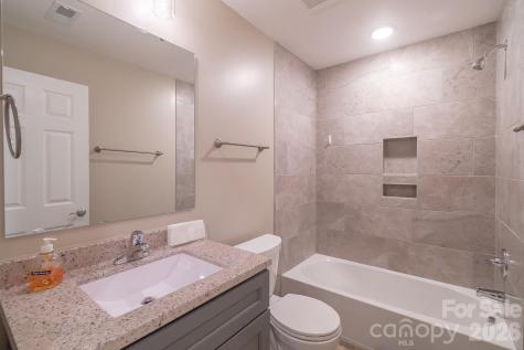 310 Groves Avenue Albemarle NC 28001