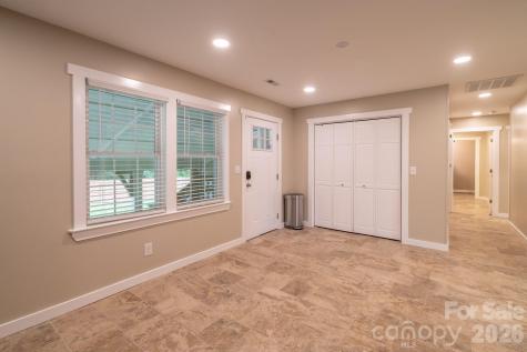 310 Groves Avenue Albemarle NC 28001