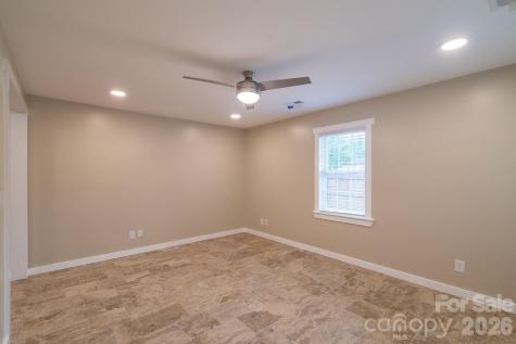 310 Groves Avenue Albemarle NC 28001