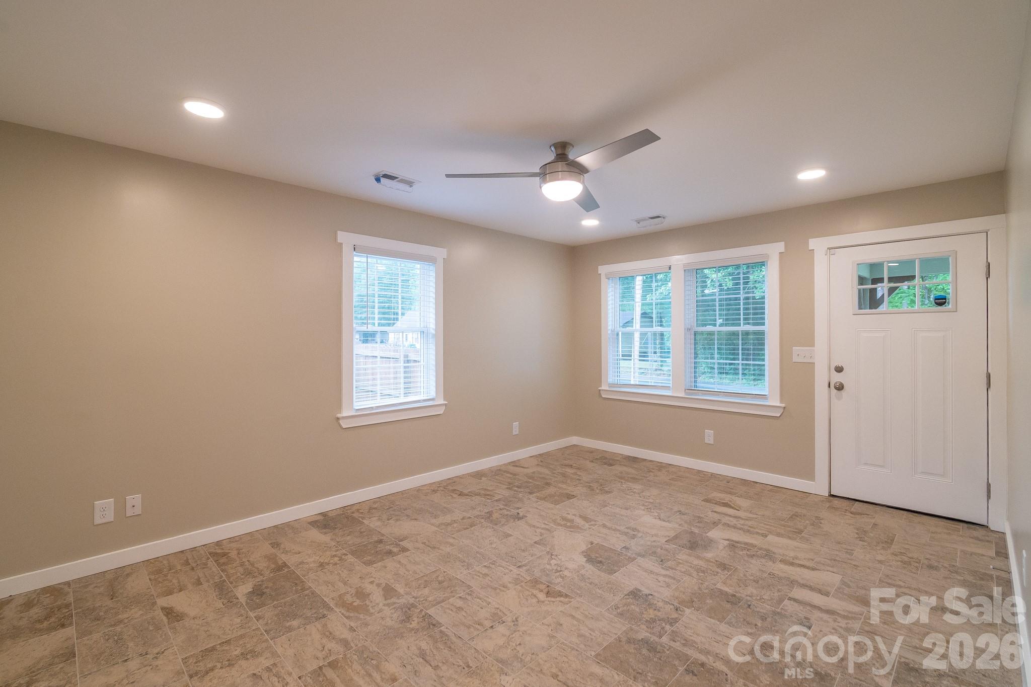 310 Groves Avenue Albemarle NC 28001