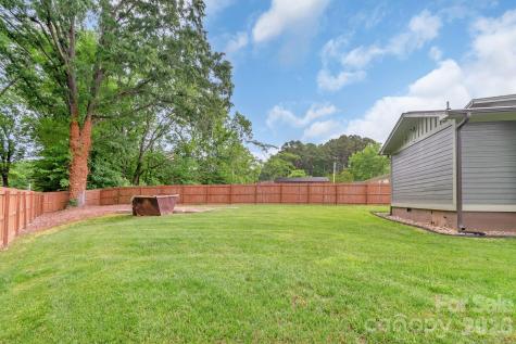 310 Groves Avenue Albemarle NC 28001