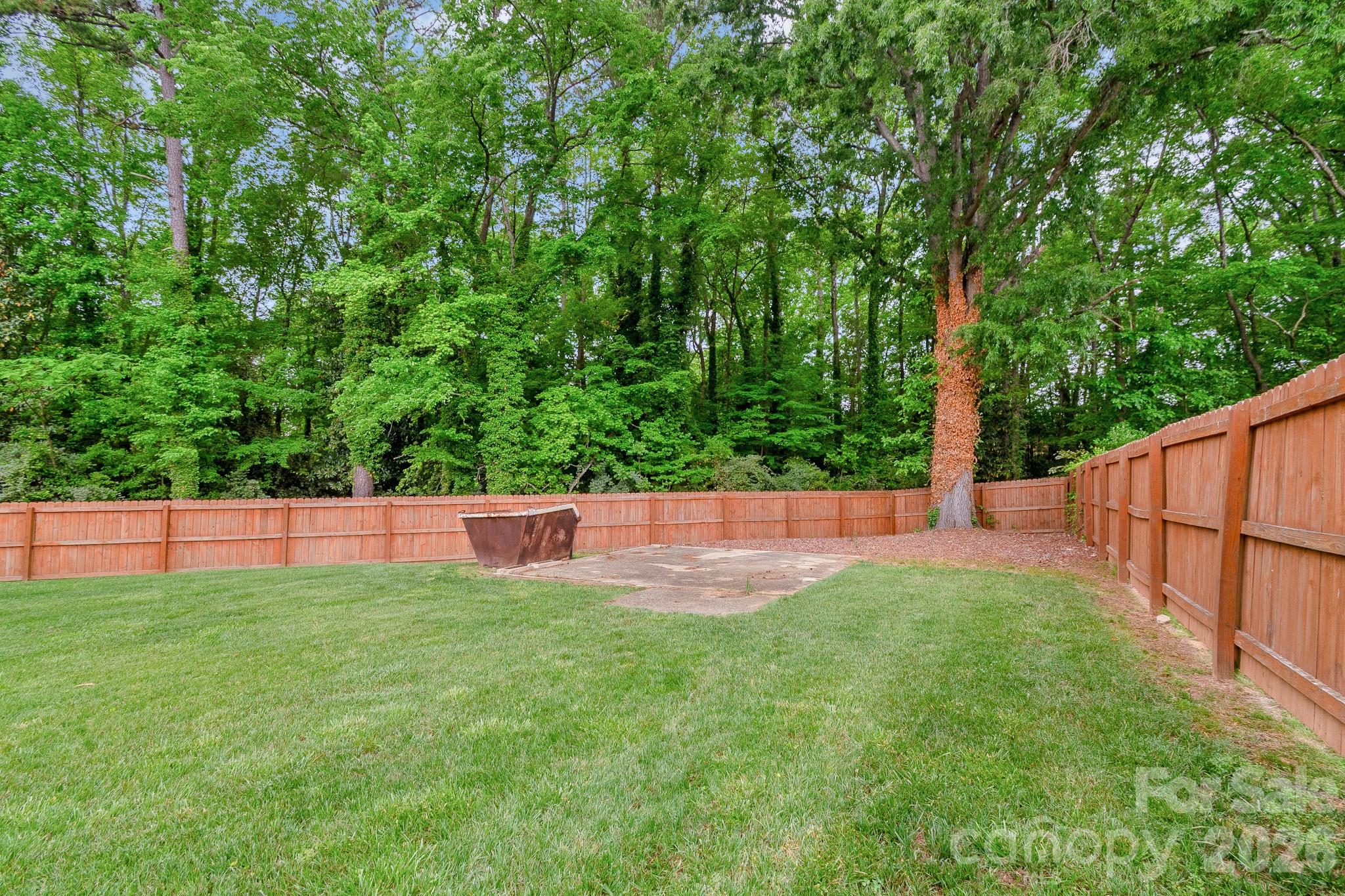 310 Groves Avenue Albemarle NC 28001
