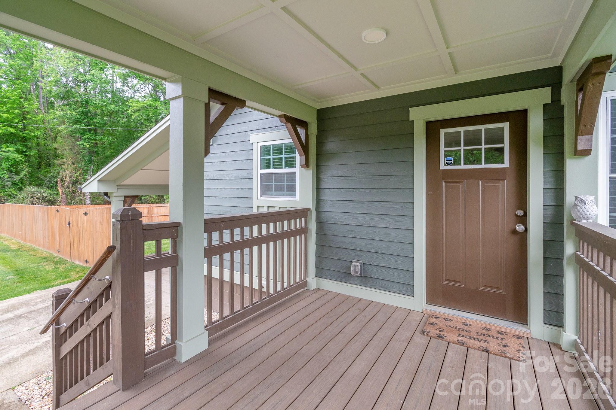 310 Groves Avenue Albemarle NC 28001