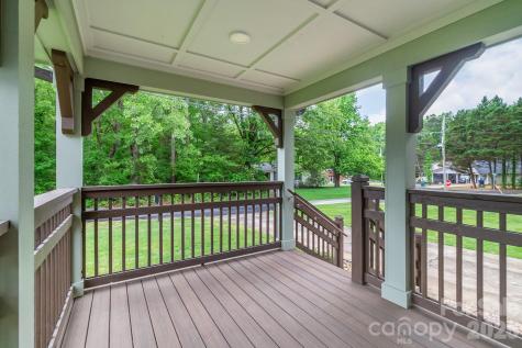310 Groves Avenue Albemarle NC 28001