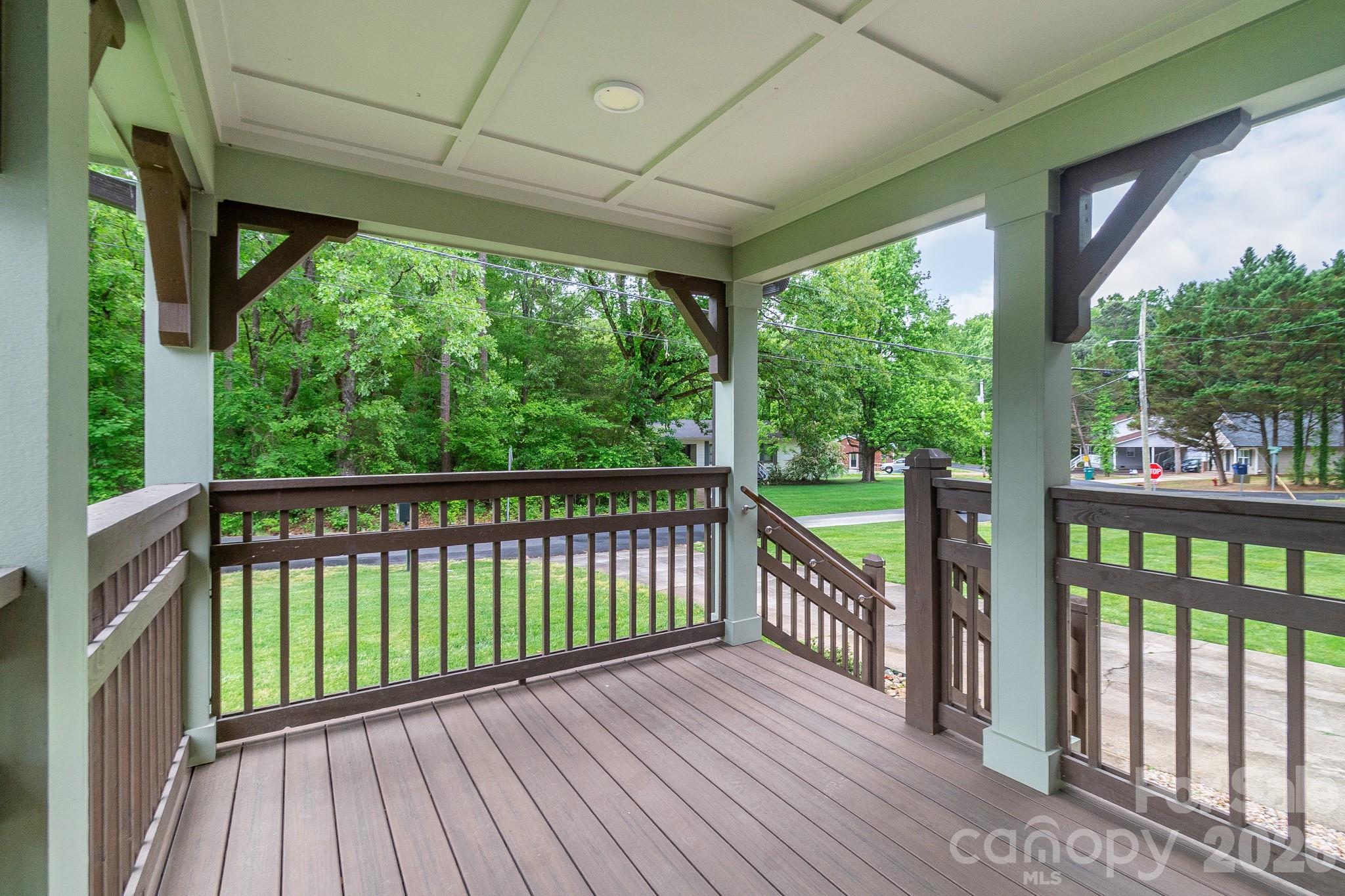 310 Groves Avenue Albemarle NC 28001