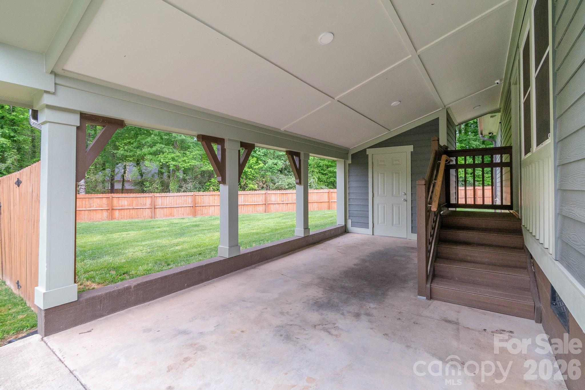 310 Groves Avenue Albemarle NC 28001