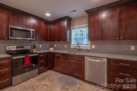 310 Groves Avenue Albemarle NC 28001