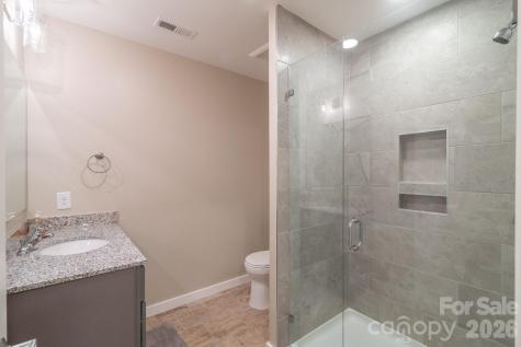 310 Groves Avenue Albemarle NC 28001