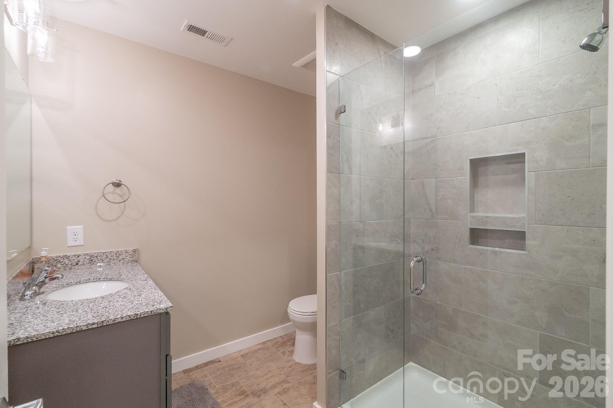310 Groves Avenue Albemarle NC 28001