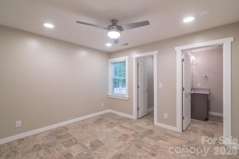 310 Groves Avenue Albemarle NC 28001