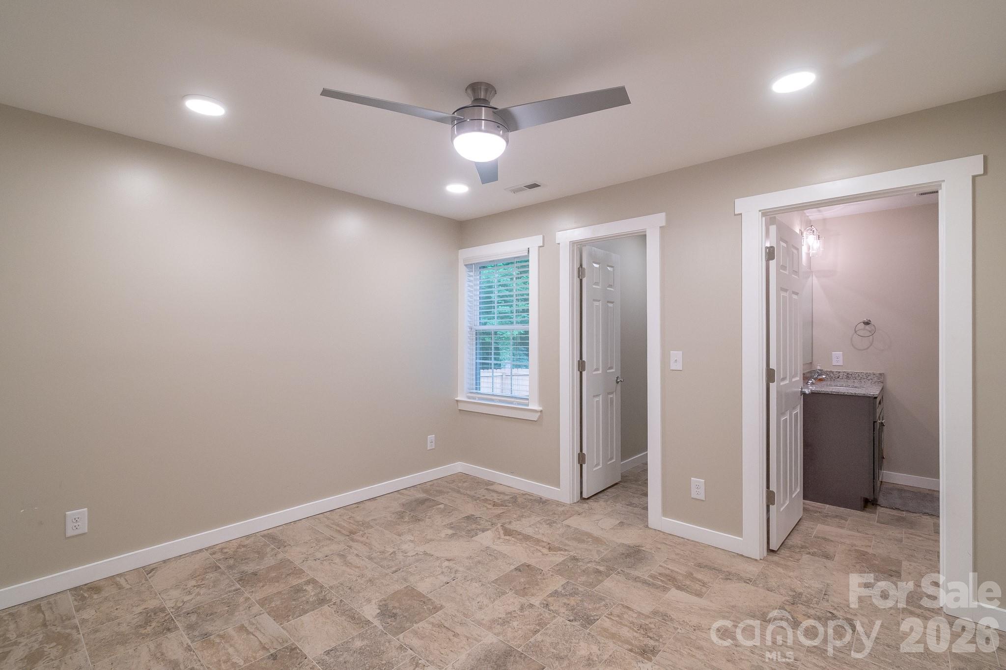 310 Groves Avenue Albemarle NC 28001