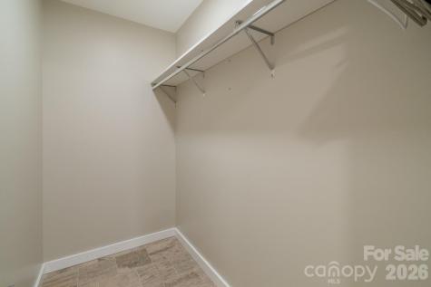 310 Groves Avenue Albemarle NC 28001
