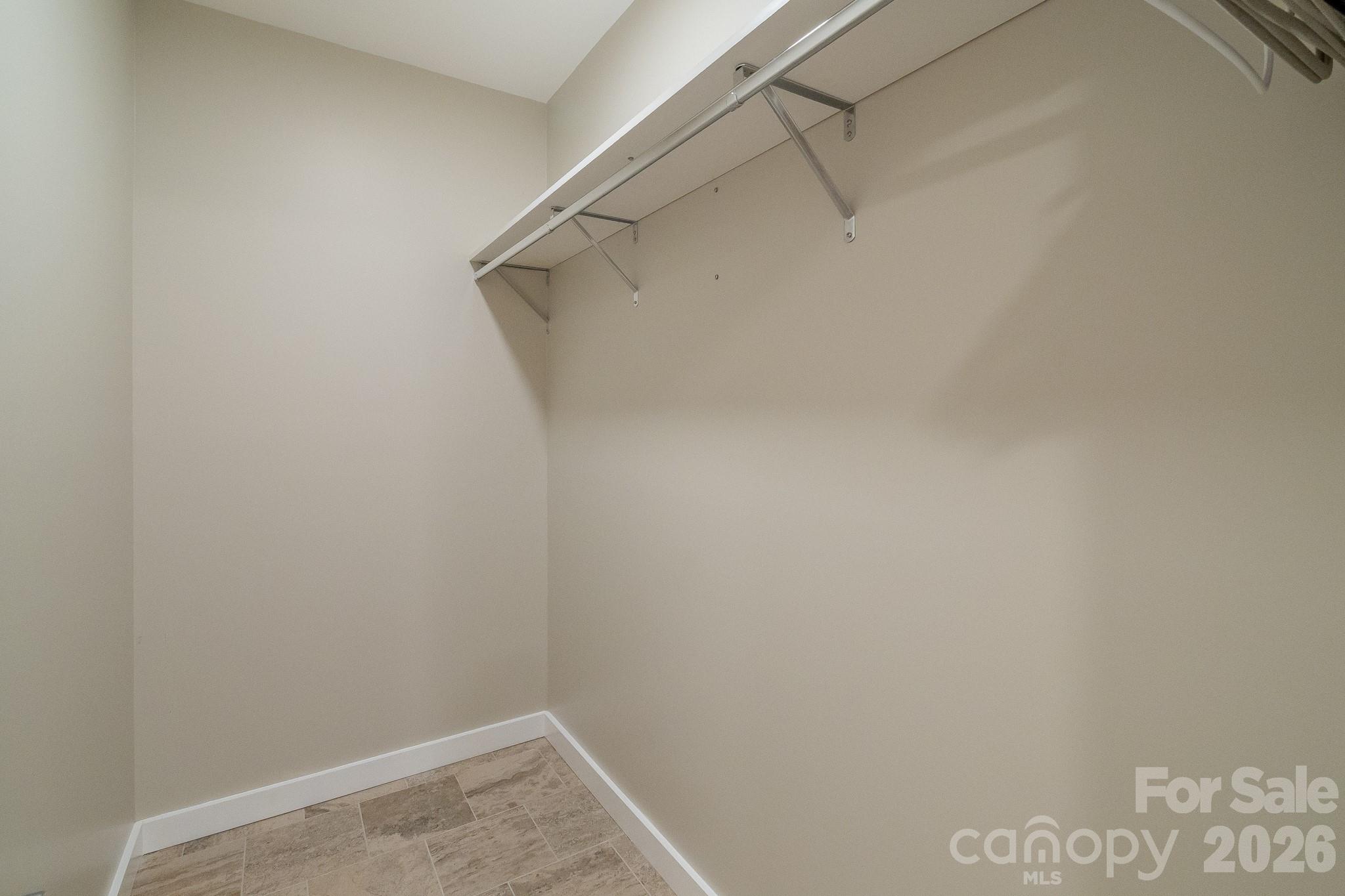 310 Groves Avenue Albemarle NC 28001