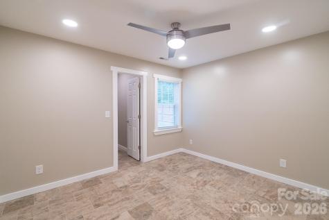310 Groves Avenue Albemarle NC 28001