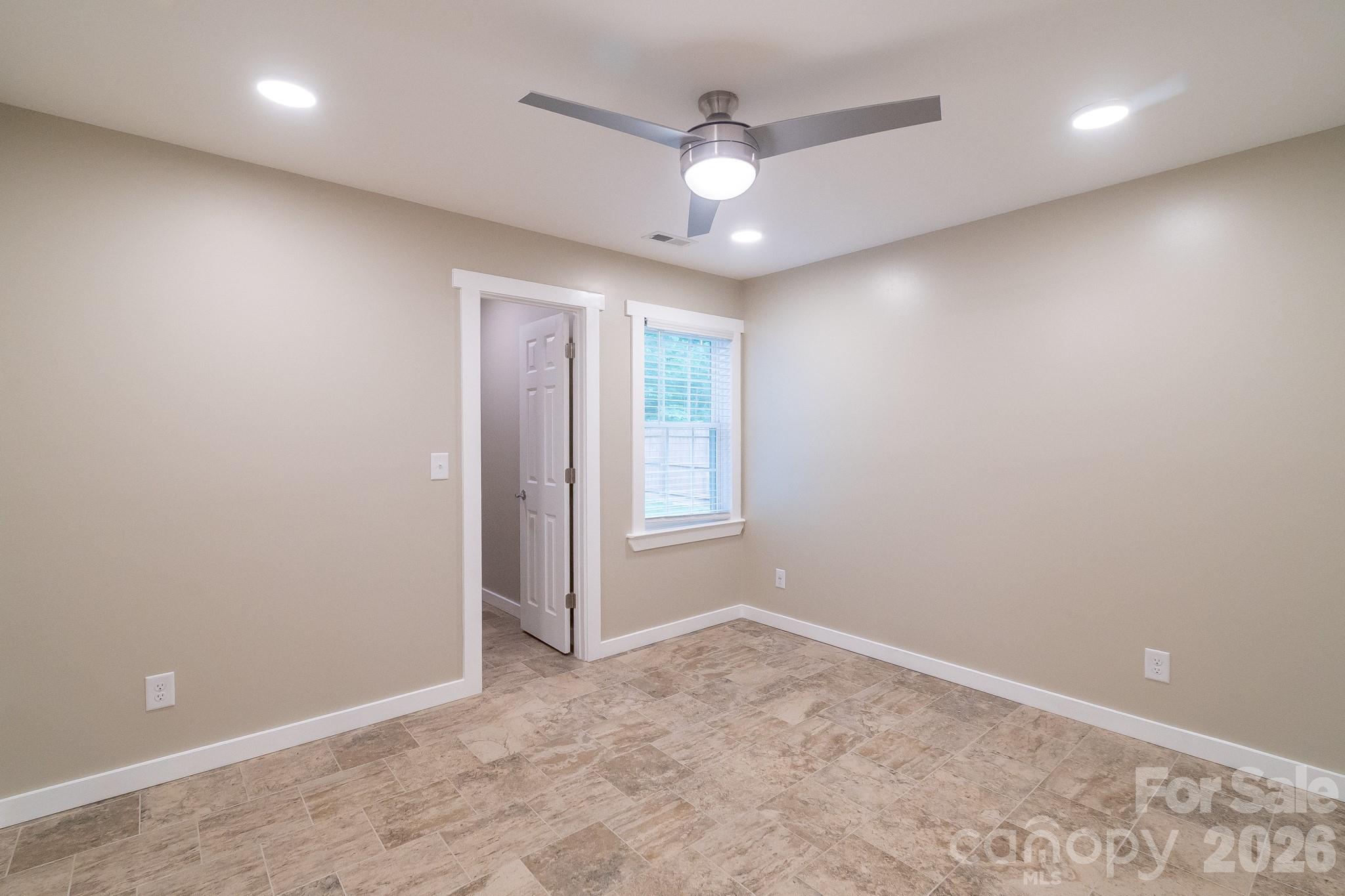 310 Groves Avenue Albemarle NC 28001