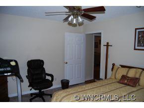 44 Turnpike Ridge Candler NC 28715