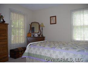 44 Turnpike Ridge Candler NC 28715