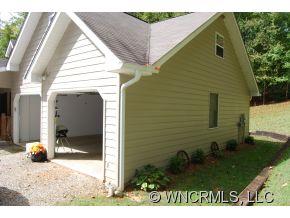 44 Turnpike Ridge Candler NC 28715