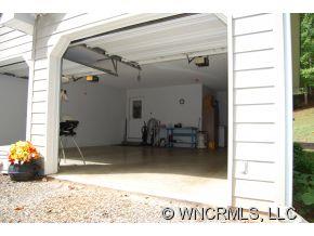44 Turnpike Ridge Candler NC 28715