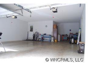 44 Turnpike Ridge Candler NC 28715
