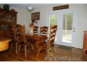 44 Turnpike Ridge Candler NC 28715
