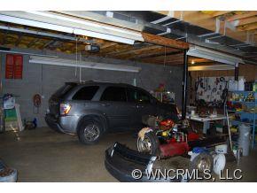 44 Turnpike Ridge Candler NC 28715