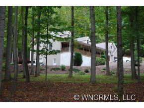 44 Turnpike Ridge Candler NC 28715