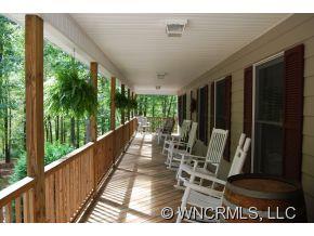 44 Turnpike Ridge Candler NC 28715
