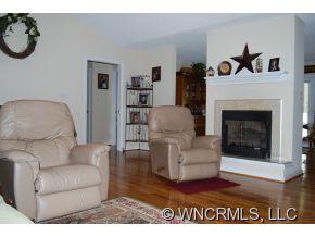 44 Turnpike Ridge Candler NC 28715