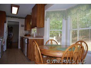 44 Turnpike Ridge Candler NC 28715