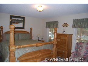 44 Turnpike Ridge Candler NC 28715