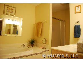 44 Turnpike Ridge Candler NC 28715